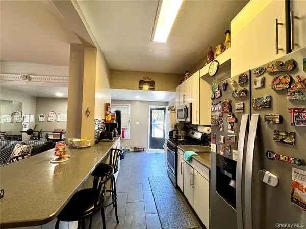 $748,000 | 1811 Parkview Avenue | Tremont Terrace