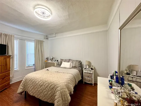 $748,000 | 1811 Parkview Avenue | Tremont Terrace