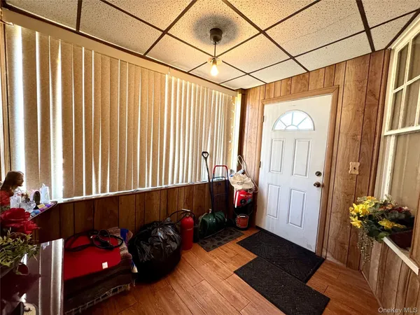 $748,000 | 1811 Parkview Avenue | Tremont Terrace