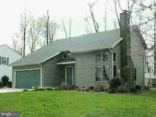 12 Timber Lane Hanover, PA 17331 - Photo 1 of 1 Gallery Image 1