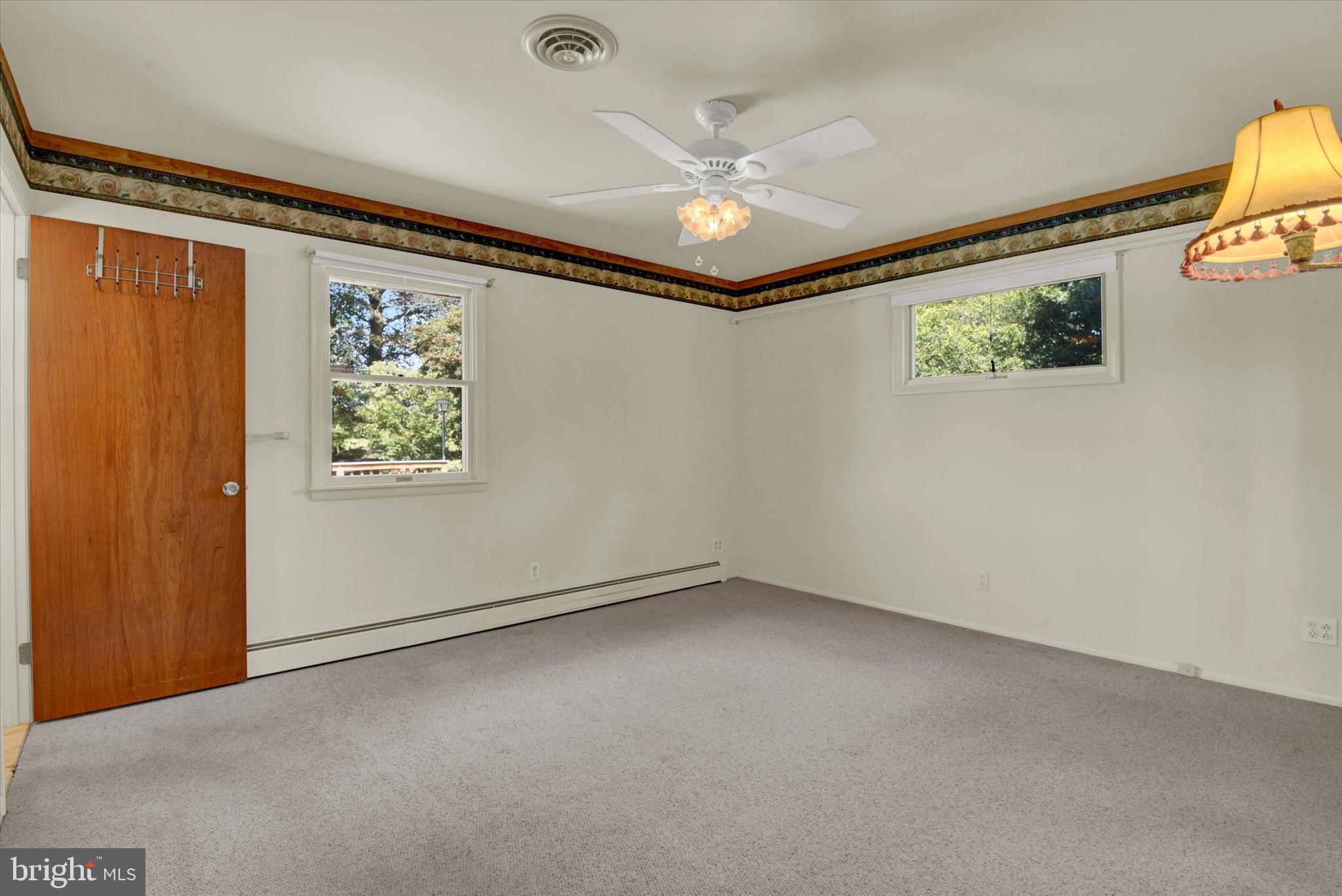 2040 Green Mill Road Finksburg, MD 21048 - Photo 15 of 30 Primary BR