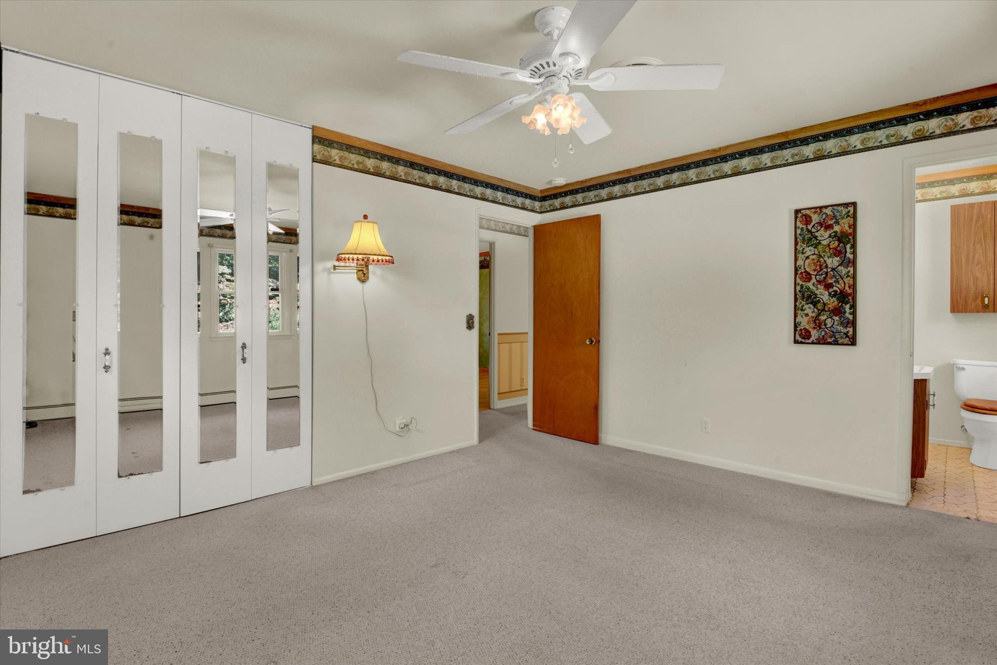 2040 Green Mill Road Finksburg, MD 21048 - Photo 16 of 30 Primary BR