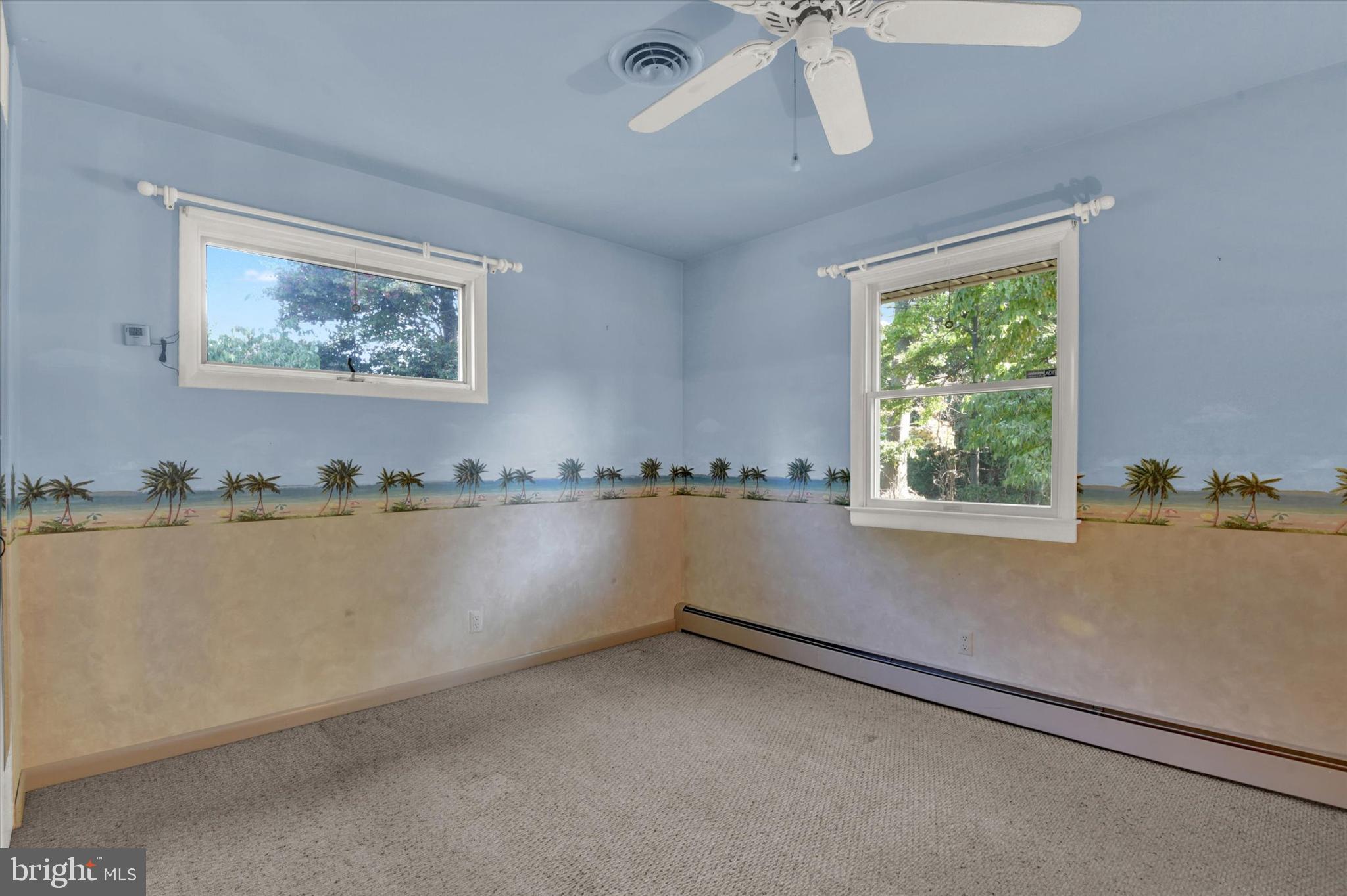 2040 Green Mill Road Finksburg, MD 21048 - Photo 17 of 30 Bedroom