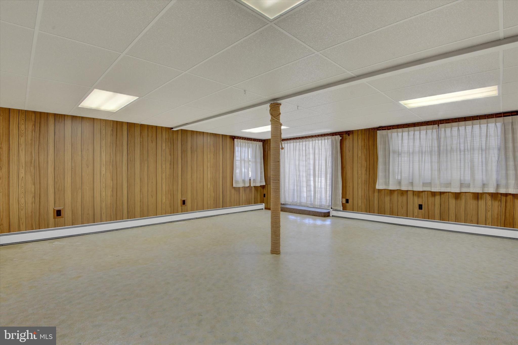 2040 Green Mill Road Finksburg, MD 21048 - Photo 20 of 30 LL Fam. Room