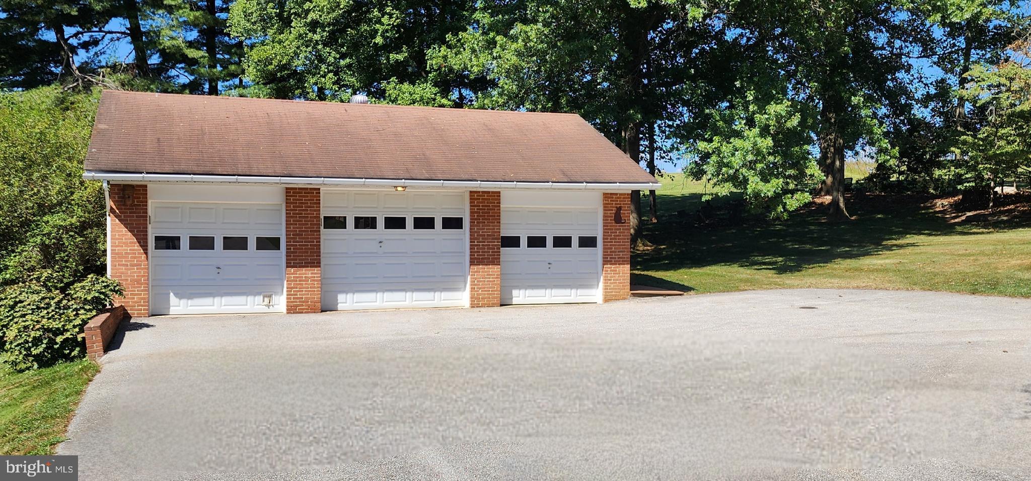 2040 Green Mill Road Finksburg, MD 21048 - Photo 28 of 30 Gallery Image 28