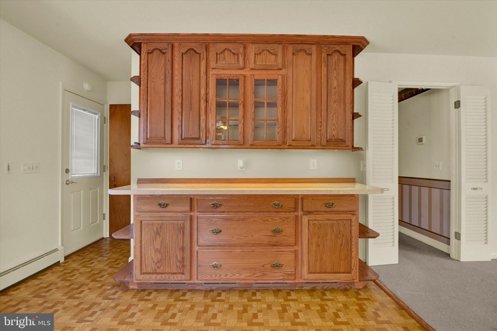 2040 Green Mill Road Finksburg, MD 21048 - Photo 9 of 30 Dining Area