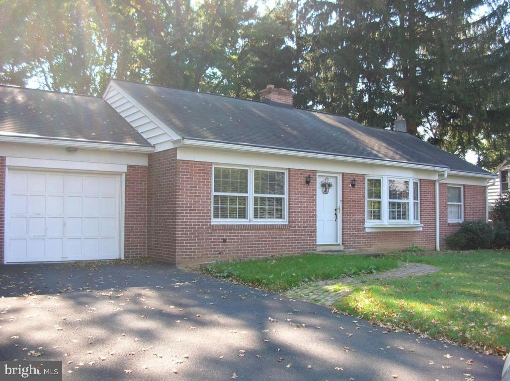 2506 Helena Road Lancaster, PA 17603 - Photo 1 of 4 Gallery Image 1