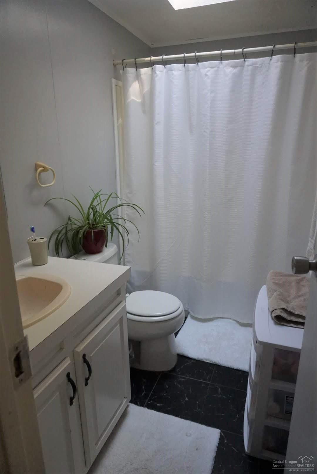 60231 Navajo Road Bend, OR 97702 - Photo 3 of 12 Additional Photo