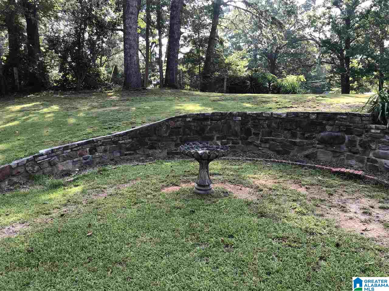 8070 Old Highway 280 Chelsea, AL 35043 - Photo 35 of 36
