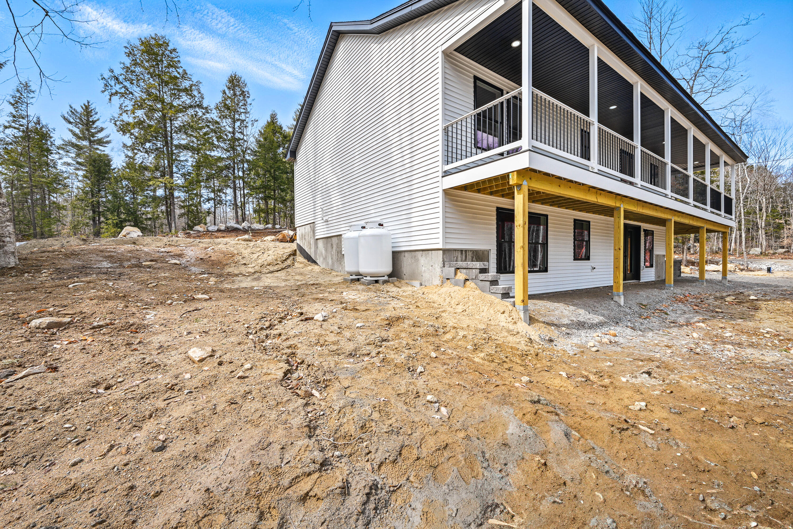 363 Hebron Road Oxford, ME 04270 - Photo 29 of 43 109872gr-108
