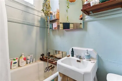 $199,000 | 3315 North Rampart Street, New Orleans, LA 70117