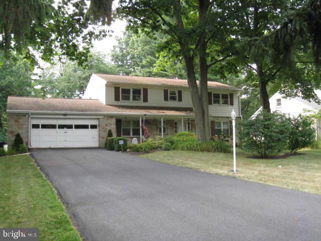 1557 Hiemenz Road Lancaster, PA 17601 - Photo 1 of 10 Gallery Image 1