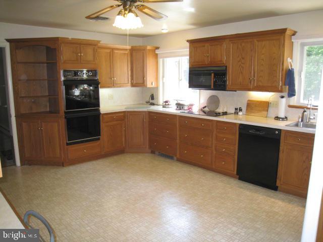 1557 Hiemenz Road Lancaster, PA 17601 - Photo 3 of 10 Gallery Image 3