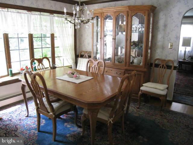 1557 Hiemenz Road Lancaster, PA 17601 - Photo 5 of 10 Gallery Image 5