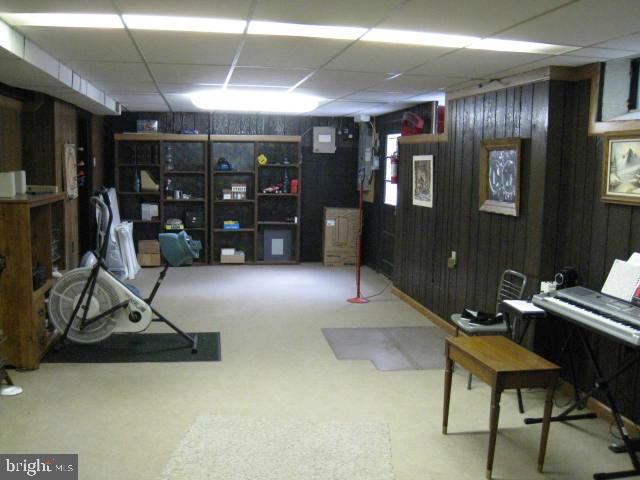 1557 Hiemenz Road Lancaster, PA 17601 - Photo 7 of 10 Gallery Image 7