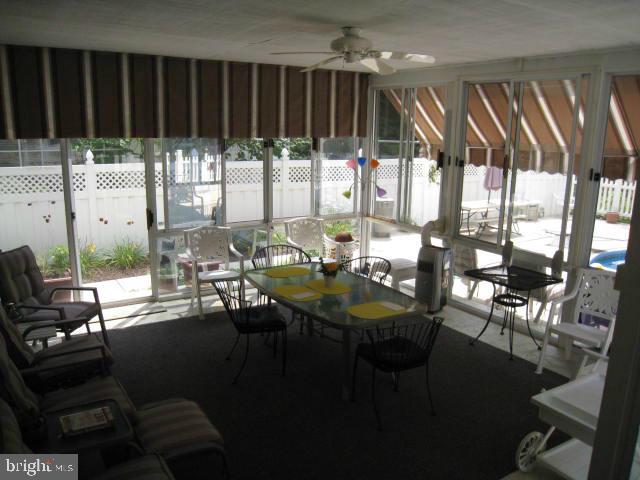 1557 Hiemenz Road Lancaster, PA 17601 - Photo 8 of 10 Gallery Image 8