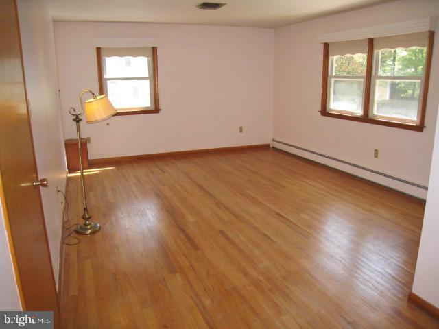 1557 Hiemenz Road Lancaster, PA 17601 - Photo 9 of 10 Gallery Image 9