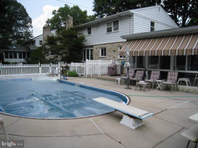 1557 Hiemenz Road Lancaster, PA 17601 - Photo 10 of 10 Gallery Image 10