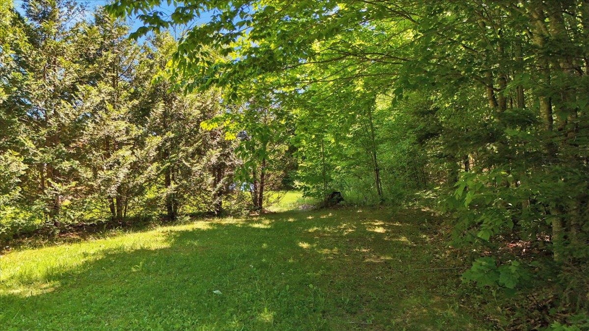Lot 16 Barnett Road East Calais, VT 05650 - Photo 18 of 26