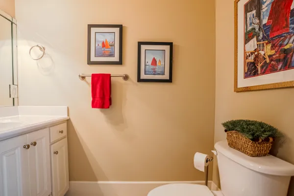 $889,000 | 419 La Valencia Circle, Panama City Beach, FL 32413