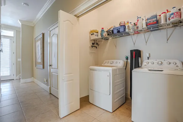$889,000 | 419 La Valencia Circle, Panama City Beach, FL 32413
