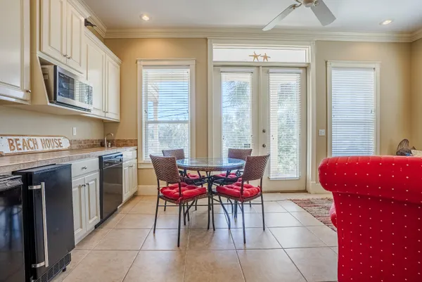 $889,000 | 419 La Valencia Circle, Panama City Beach, FL 32413