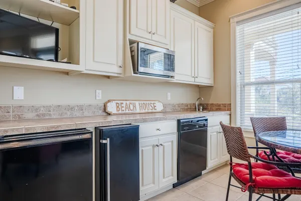 $889,000 | 419 La Valencia Circle, Panama City Beach, FL 32413