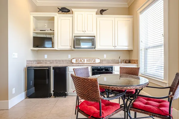 $889,000 | 419 La Valencia Circle, Panama City Beach, FL 32413