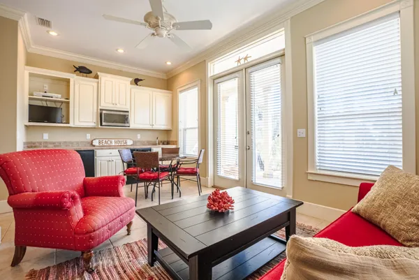 $889,000 | 419 La Valencia Circle, Panama City Beach, FL 32413