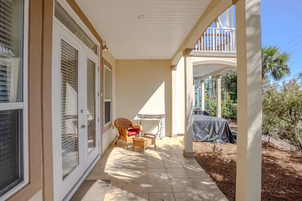 $889,000 | 419 La Valencia Circle, Panama City Beach, FL 32413
