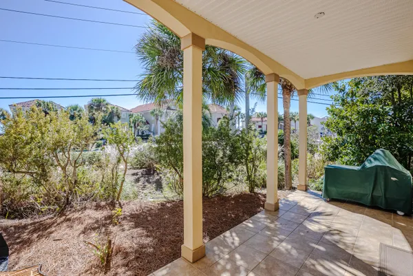 $889,000 | 419 La Valencia Circle, Panama City Beach, FL 32413