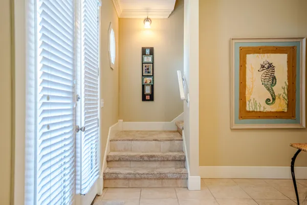 $889,000 | 419 La Valencia Circle, Panama City Beach, FL 32413