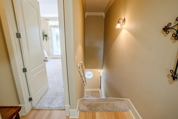 $889,000 | 419 La Valencia Circle, Panama City Beach, FL 32413