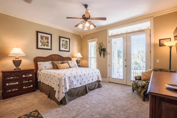 $889,000 | 419 La Valencia Circle, Panama City Beach, FL 32413