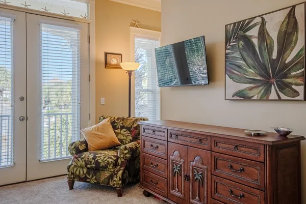 $889,000 | 419 La Valencia Circle, Panama City Beach, FL 32413