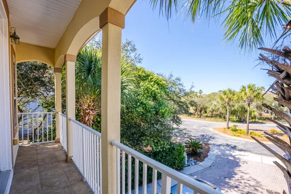 $889,000 | 419 La Valencia Circle, Panama City Beach, FL 32413