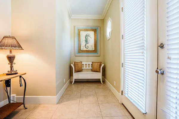 $889,000 | 419 La Valencia Circle, Panama City Beach, FL 32413
