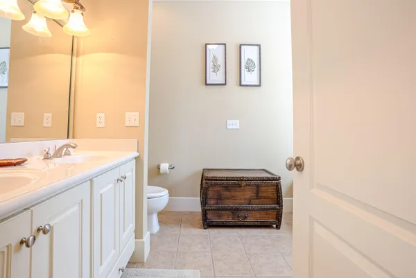 $889,000 | 419 La Valencia Circle, Panama City Beach, FL 32413