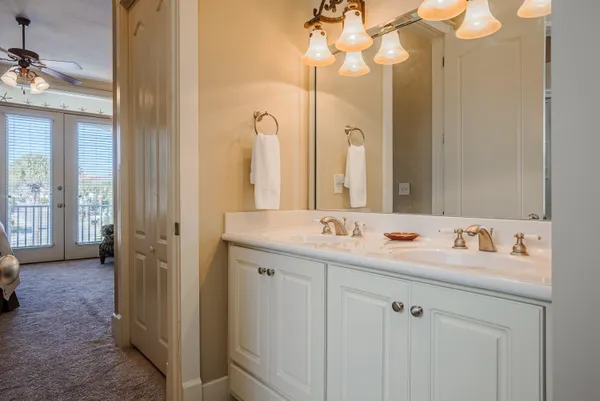 $889,000 | 419 La Valencia Circle, Panama City Beach, FL 32413
