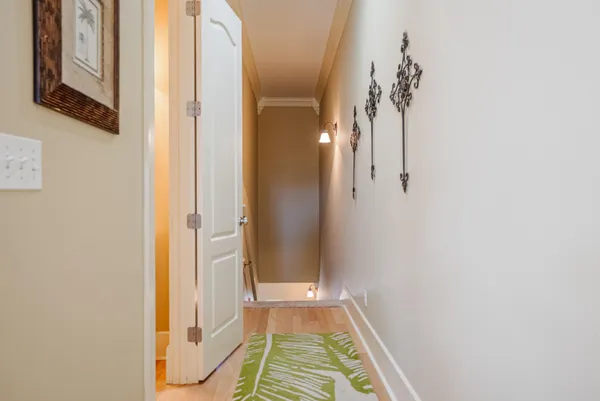 $889,000 | 419 La Valencia Circle, Panama City Beach, FL 32413