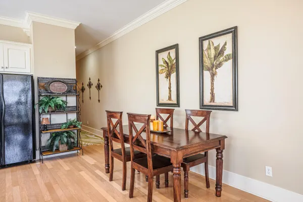 $889,000 | 419 La Valencia Circle, Panama City Beach, FL 32413