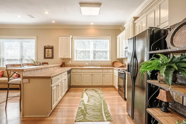$889,000 | 419 La Valencia Circle, Panama City Beach, FL 32413