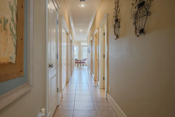 $889,000 | 419 La Valencia Circle, Panama City Beach, FL 32413