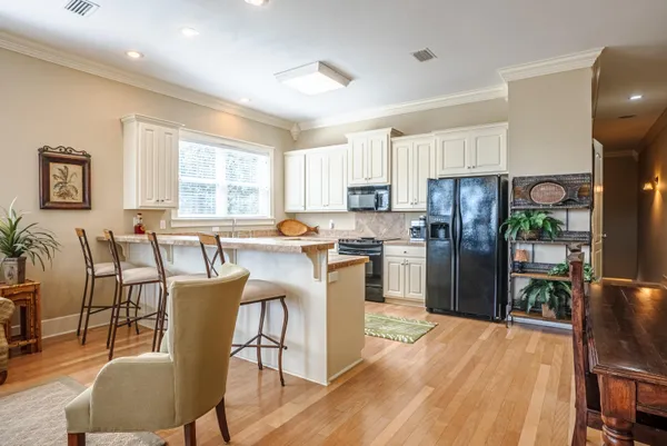 $889,000 | 419 La Valencia Circle, Panama City Beach, FL 32413