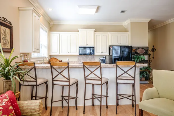 $889,000 | 419 La Valencia Circle, Panama City Beach, FL 32413