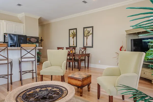 $889,000 | 419 La Valencia Circle, Panama City Beach, FL 32413