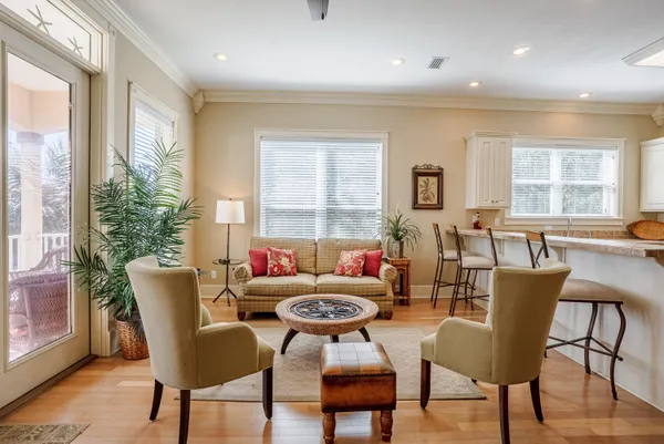 $889,000 | 419 La Valencia Circle, Panama City Beach, FL 32413