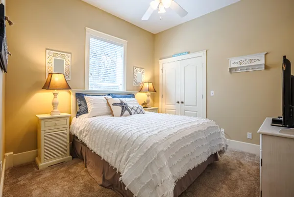 $889,000 | 419 La Valencia Circle, Panama City Beach, FL 32413