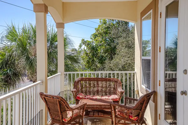 $889,000 | 419 La Valencia Circle, Panama City Beach, FL 32413
