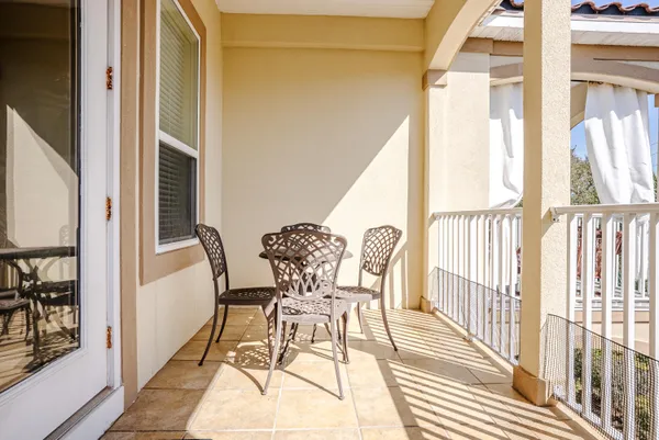 $889,000 | 419 La Valencia Circle, Panama City Beach, FL 32413
